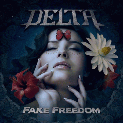 Delta (CHL) : Fake Freedom